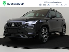 Seat Ateca - 1.5 TSI FR Business Intense