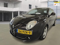 Alfa Romeo MiTo - 1.3 JTDm ECO Essential