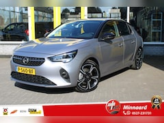 Opel Corsa - 1.2 GS Line Automaat