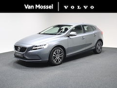 Volvo V40 - 2.0 T2 Momentum | Climate control | Stoelverwarming | Voorruitverwarming