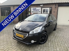 Peugeot 208 - 1.6 VTi Allure Navigatie Trekhaak