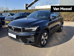 Volvo XC40 - 2.0 B3 Mild Hybrid Aut. Essential Park Assist voor