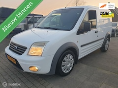 Ford Transit Connect - T200S 1.8 TDCi Trend marge auto