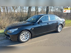 BMW 5-serie - 523i