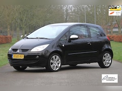 Mitsubishi Colt - 1.3 Inform / APK tot 15 april 2026 / Stuurbekrachtiging / Sportvelgen