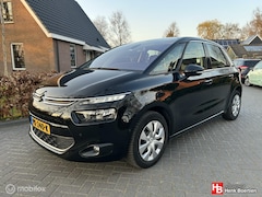 Citroën C4 Picasso - 1.2 PureTech Intensive