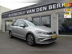 Volkswagen Golf Sportsvan - 1.5 TSI ACT Comfortline Join DSG