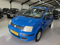 Fiat Panda - 1.1 Active