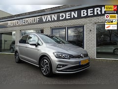 Volkswagen Golf Sportsvan - 1.5 TSI ACT Comfortline Join DSG