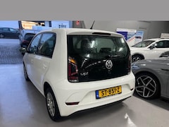 Volkswagen Up! - 1.0 BMT move up