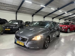 Volvo V40 - 1.6 D2 Momentum