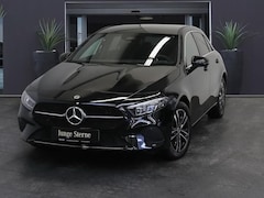 Mercedes-Benz A-klasse - 250 e Progressive * MULTIBEAM LED, NIGHT, PANORAMA, CAMERA, WINTER * € 16.000, = onder NP