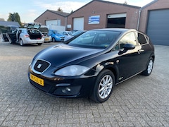 Seat Leon - 1.2 TSI Ecomotive Businessline COPA