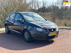 Seat Ibiza SC - 1.2 TDI Reference Ecomotive