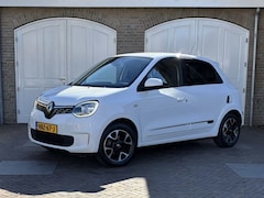 Renault Twingo - 0.9 TCe Intens Automaat met Car Play / Android Auto