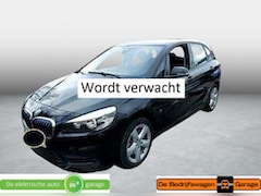 BMW 2-serie Active Tourer - 225xe iPerformance Advantage | LM | Navigatie | pdc V+A |