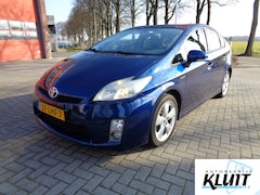 Toyota Prius - 1.8 Aspiration Navigatie