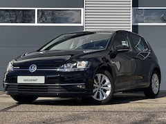 Volkswagen Golf - 1.5 TSI Comfortline |Adaptieve Cruise Control |Navi |PDC V+A