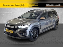 Dacia Jogger - 1.6 Hybrid 140 Extreme 7p