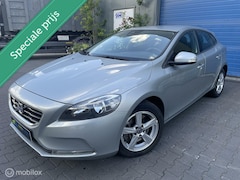 Volvo V40 - 2.0 / D4 / 1ste Eigenaar / 2015 /