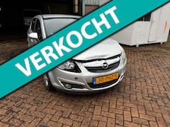 Opel Corsa - 1.3 CDTi EcoFlex S/S '111' Edition Euro 5