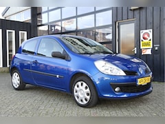 Renault Clio - 1.2-16V Special Line | NL-Auto | Airco | Elek.Ramen