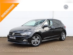 Volkswagen Polo - 1.5 TSI Highline Business R 150pk