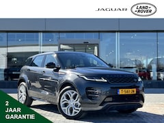 Land Rover Range Rover Evoque - P300e 309pk AWD R-Dynamic SE | Panoramadak | Adaptive Cruise | Draadloos Apple CarPlay / A