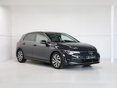 Volkswagen Golf - 1.4 eHybrid 204pk Style Aut. NAP/Sfeerv/Sportst/ACC/Led