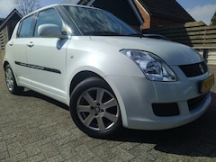 Suzuki Swift - 1.3 Comfort