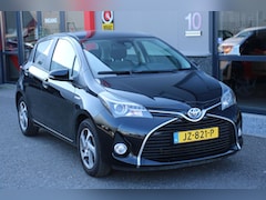 Toyota Yaris - 1.5 Hybrid NAVI, CAMERA, 83DKM