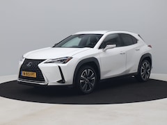 Lexus UX - 250h Business Line | CAMERA | ADAPTIVE | TREKHAAK