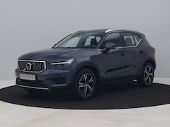 Volvo XC40 - 1.5 T4 Recharge Inscription Expression | PANO | TREKHAAK | CAMERA | KEYLESS