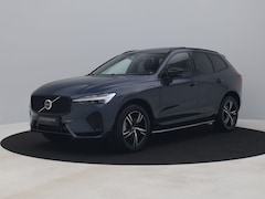 Volvo XC60 - 2.0 Recharge T6 AWD R-Design | FACELIFT | PANO | CAMERA | KEYLESS