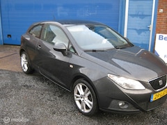 Seat Ibiza - 1.4 Sport