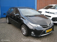 Toyota Auris - 1.3 Comfort