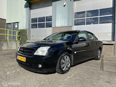 Opel Vectra - 1.8-16V Basis/nieuwe apk/