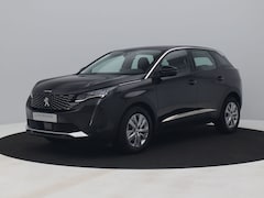 Peugeot 3008 - 1.2 PureTech 130 PK Automaat Active | CAMERA