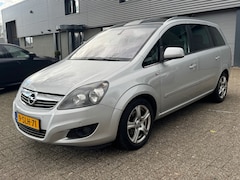 Opel Zafira - 1.8 Cosmo