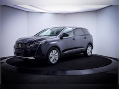 Peugeot 5008 - 1.2Turbo 7Pers PACK Business DIGIDASH | 360 CAM | CARPLAY | FULL LED | DAB | PDC | LMV