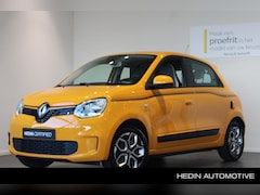 Renault Twingo - 1.0 SCe Collection