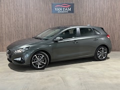 Hyundai i30 - 1.0 T-GDi MHEV Comfort 2023 CAMERA DAB+ CRUISE CLIMA