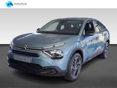 Citroën C4 - 1.2 PureTech 130pk Aut.8 Plus korting € 5.462,