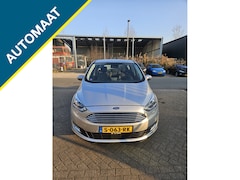 Ford C-Max - 1.5 Titanium