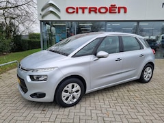 Citroën C4 Picasso - 1.6 e-THP Intensive