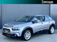 Citroën C4 Cactus - 1.2 PureTech Business