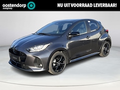 Mazda 2 Hybrid - 1.5 Homura | Direct uit voorraad leverbaar | Div kleuren en uitvoeringen beschikbaar |