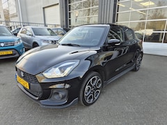 Suzuki Swift - 1.4 Sport Smart Hybrid