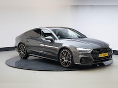 Audi A7 Sportback - 55 TFSI quattro Pro Line S | Metni oku | Export B2B only | Lees tekst |