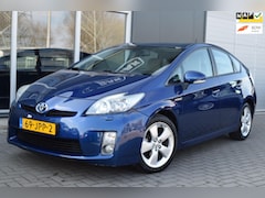 Toyota Prius - 1.8 Dynamic | Automaat | Navi | Cruise | APK 2-2026